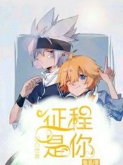 深入了解 红桃入口官网